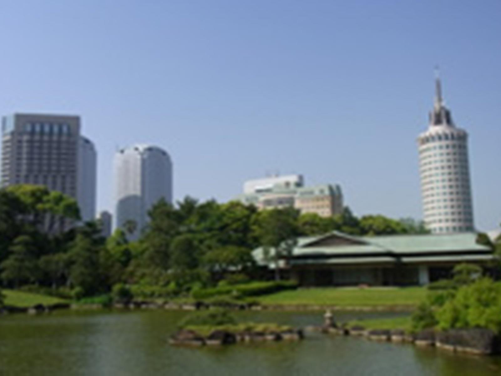 Hotel Livemax Budget Chiba Mihama Екстериор снимка