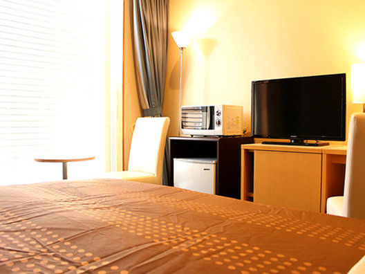 Hotel Livemax Budget Chiba Mihama Екстериор снимка